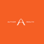 Author Health