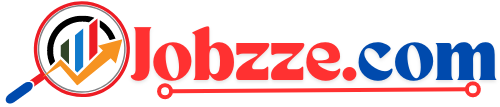 Jobzze.com