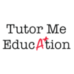 Tutor Me Education