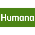 Humana