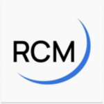 RCM Health Care Services