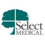 Select Medical