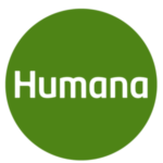 Humana