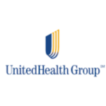 UnitedHealth Group