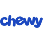 Chewy