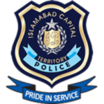 Islamabad Police