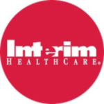 Interim Healthcare