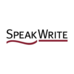 SpeakWrite