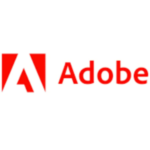 Adobe